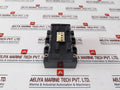 Aeg Be 627W Current Transformer 910-341-762-00 50Hz
