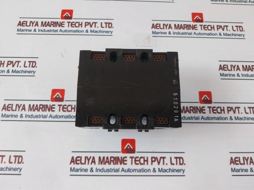 AEG BE 627W Current Transformer 910-341-769-00