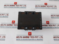 AEG BE 627W Current Transformer 910-341-769-00