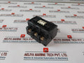 AEG BE 627W Current Transformer 910-341-769-00