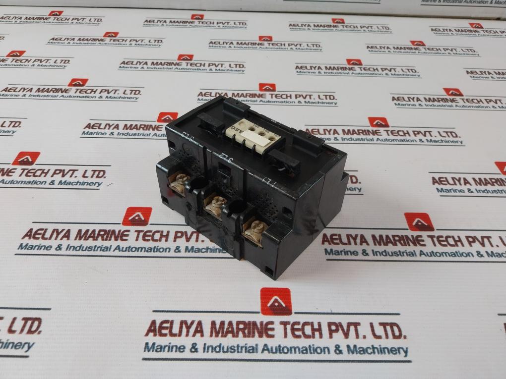 AEG BE 627W Current Transformer 910-341-769-00