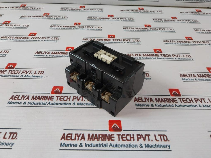 AEG BE 627W Current Transformer 910-341-769-00