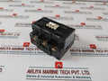 AEG BE 627W Current Transformer 910-341-769-00