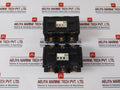 AEG BE 627W Current Transformer 910-341-769-00