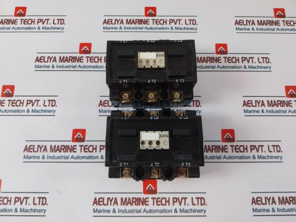 AEG BE 627W Current Transformer 910-341-769-00