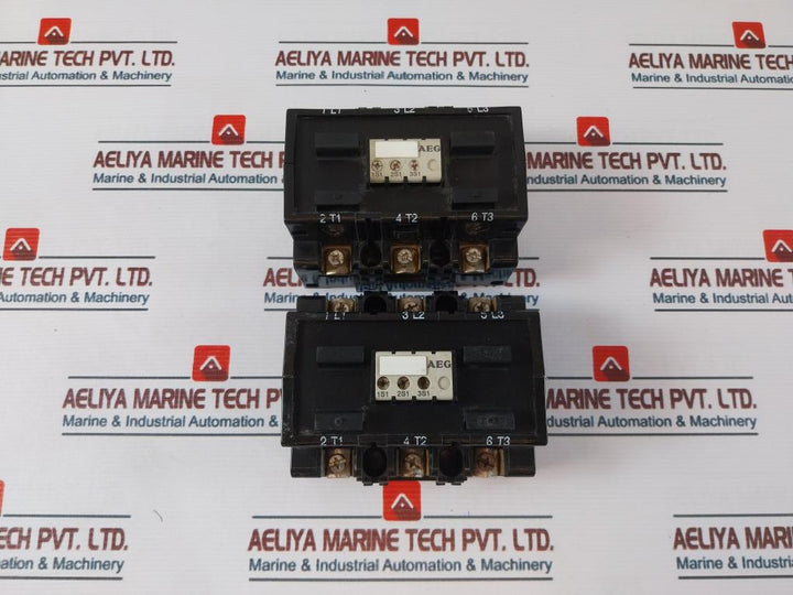 AEG BE 627W Current Transformer 910-341-769-00
