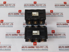 AEG BE 627W Current Transformer 910-341-769-00