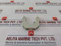 Aeg Ctl0099100011 Contact Set For Ls 77.22 3p-d3b