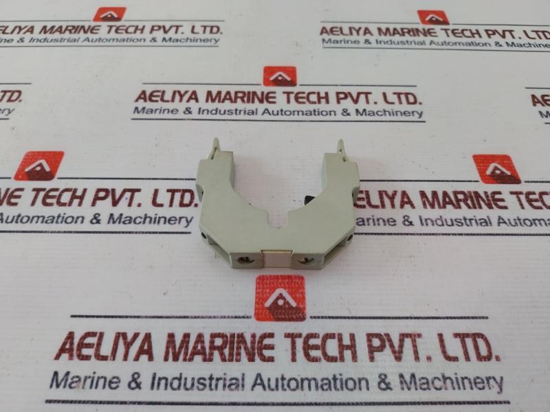 Aeg Ctl0099100011 Contact Set For Ls 77.22 3p-d3b