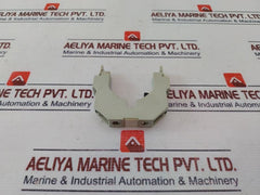 Aeg Ctl0099100011 Contact Set For Ls 77.22 3p-d3b