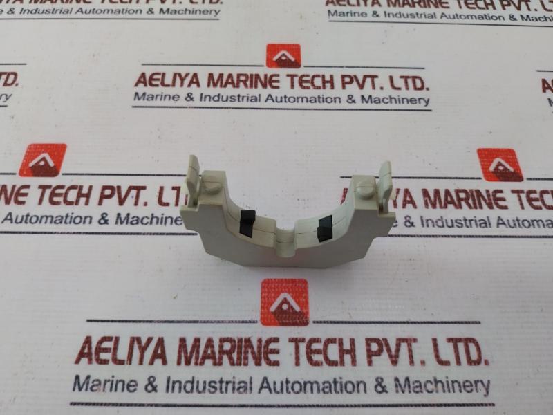 Aeg Ctl0099100011 Contact Set For Ls 77.22 3p-d3b