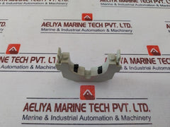 Aeg Ctl0099100011 Contact Set For Ls 77.22 3p-d3b