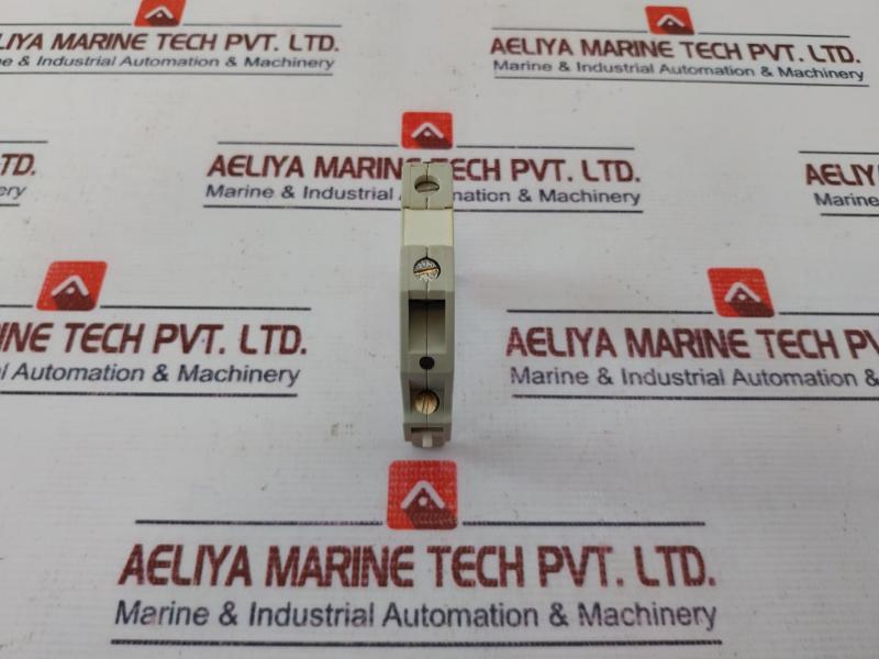 Aeg Ctl0099100011 Contact Set For Ls 77.22 3p-d3b