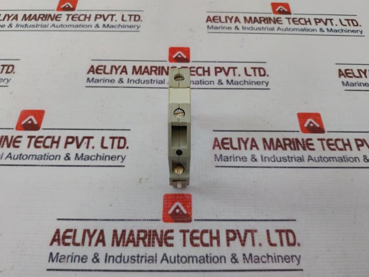 Aeg Ctl0099100011 Contact Set For Ls 77.22 3p-d3b