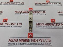 Aeg Ctl0099100011 Contact Set For Ls 77.22 3p-d3b