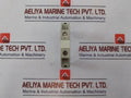 Aeg Ctl0099100011 Contact Set For Ls 77.22 3p-d3b
