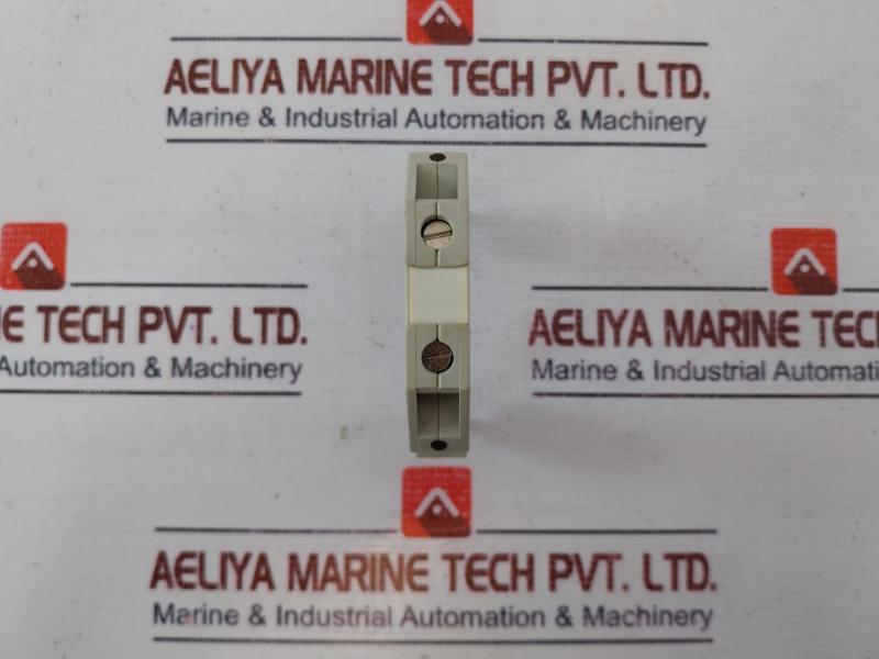 Aeg Ctl0099100011 Contact Set For Ls 77.22 3p-d3b