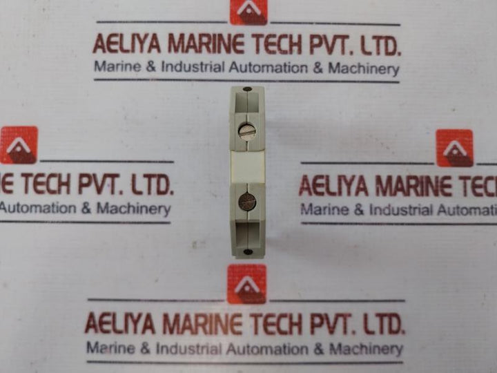 Aeg Ctl0099100011 Contact Set For Ls 77.22 3p-d3b