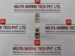 Aeg Ctl0099100011 Contact Set For Ls 77.22 3p-d3b