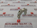 Aeg Ctl0099100011 Contact Set For Ls 77.22 3p-d3b