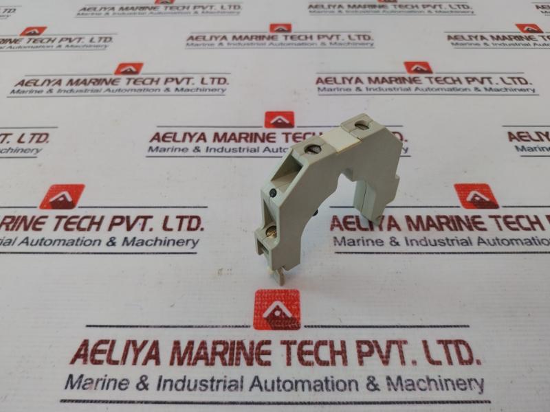 Aeg Ctl0099100011 Contact Set For Ls 77.22 3p-d3b