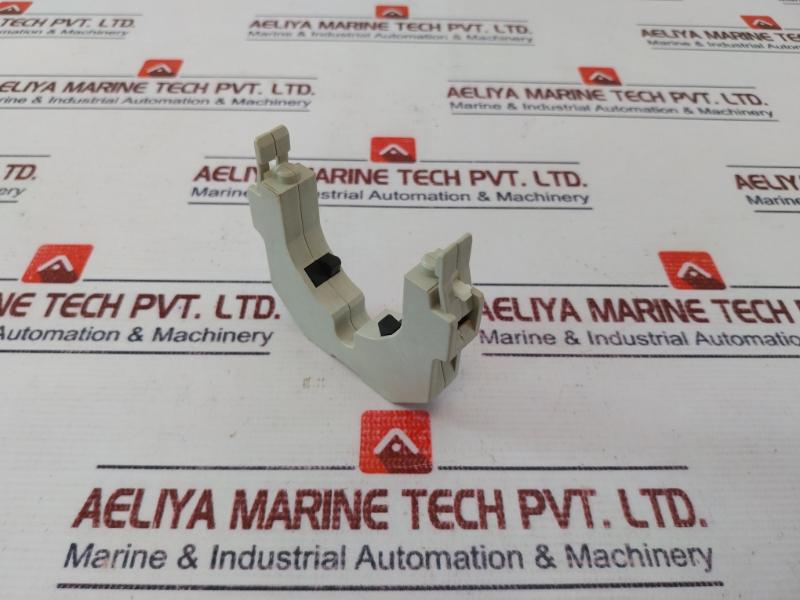 Aeg Ctl0099100011 Contact Set For Ls 77.22 3p-d3b