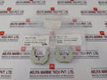 Aeg Ctl0099100011 Contact Set For Ls 77.22 3p-d3b