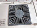 Aeg E230E230/116/3-vfp26,6-8 Univert 2 Inverter 60Hz