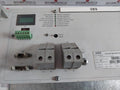 Aeg E230E230/116/3-vfp26,6-8 Univert 2 Inverter 60Hz