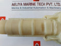 Aeg Electrolux 645238280 Solenoid Valve 220/240V