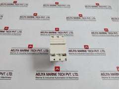 Aeg Elfa E9 Circuit Breaker 45C 440V- G 20A