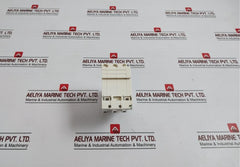Aeg Elfa E9 Circuit Breaker G 16A 440V- 45C