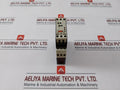 Aeg Ers Time Relay 2 C/O Contact 0.05S–300H Ac110–240V 910-346-634-00