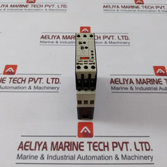 Aeg Ers Time Relay 2 C/O Contact 0.05S–300H Ac110–240V 910-346-634-00
