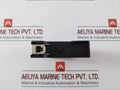 Aeg Ers Time Relay 2 C/O Contact 0.05S–300H Ac110–240V 910-346-634-00