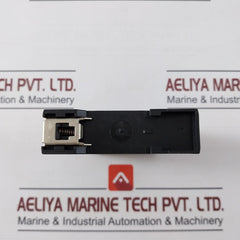 Aeg Ers Time Relay 2 C/O Contact 0.05S–300H Ac110–240V 910-346-634-00