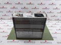Aeg G110 E230/10 9/3Rfg-cfp2 5 Inverter 110Vdc 20,4A Dc 230Vac 10,9A Ac 60Hz