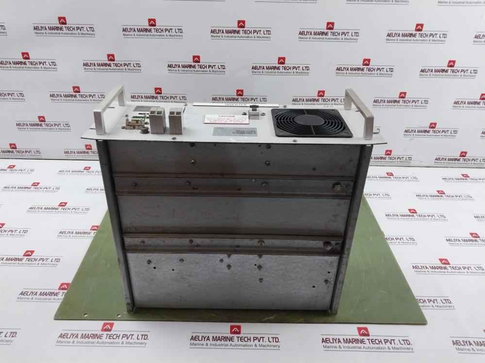 Aeg G110 E230/10 9/3Rfg-cfp2 5 Inverter 110Vdc 20,4A Dc 230Vac 10,9A Ac 60Hz