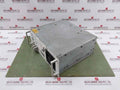 Aeg G110 E230/10 9/3Rfg-cfp2 5 Inverter 110Vdc 20,4A Dc 230Vac 10,9A Ac 60Hz