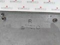 Aeg G110 E230/10 9/3Rfg-cfp2 5 Inverter 110Vdc 20,4A Dc 230Vac 10,9A Ac 60Hz