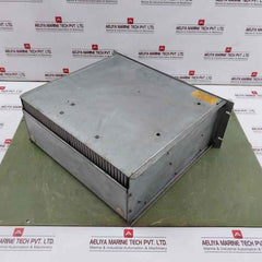 Aeg G110 E230/10 9/3Rfg-cfp2 5 Inverter 110Vdc 20,4A Dc 230Vac 10,9A Ac 60Hz