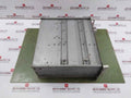 Aeg G110 E230/10 9/3Rfg-cfp2 5 Inverter 110Vdc 20,4A Dc 230Vac 10,9A Ac 60Hz