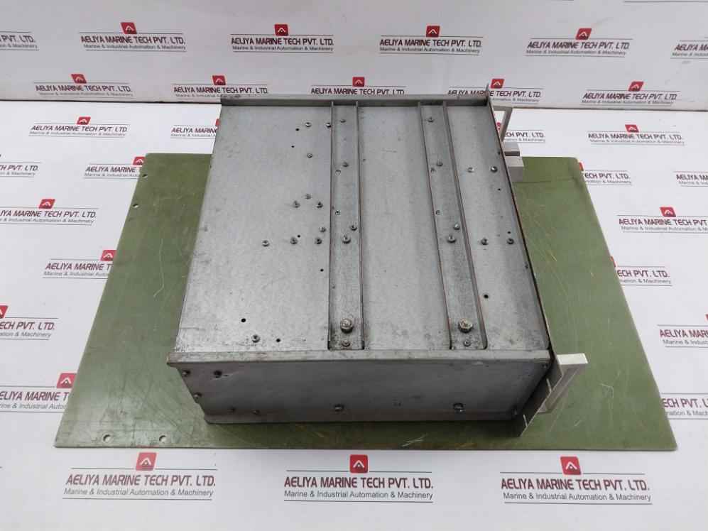 Aeg G110 E230/10 9/3Rfg-cfp2 5 Inverter 110Vdc 20,4A Dc 230Vac 10,9A Ac 60Hz