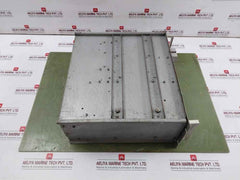 Aeg G110 E230/10 9/3Rfg-cfp2 5 Inverter 110Vdc 20,4A Dc 230Vac 10,9A Ac 60Hz