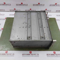 Aeg G110 E230/10 9/3Rfg-cfp2 5 Inverter 110Vdc 20,4A Dc 230Vac 10,9A Ac 60Hz