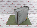 Aeg G110 E230/10 9/3Rfg-cfp2 5 Inverter 110Vdc 20,4A Dc 230Vac 10,9A Ac 60Hz