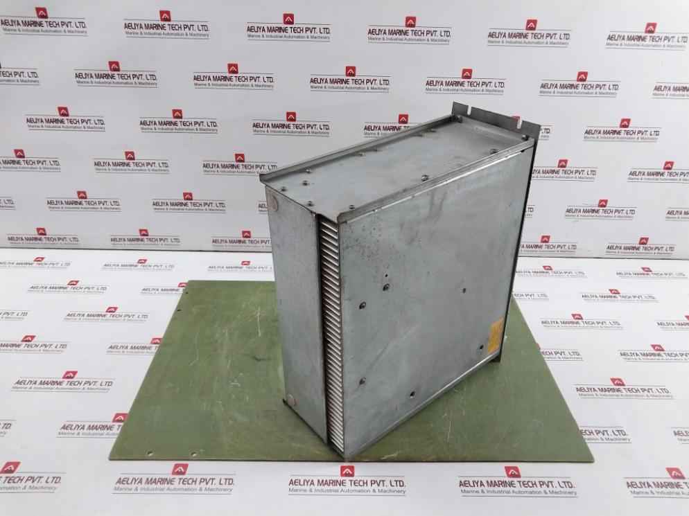 Aeg G110 E230/10 9/3Rfg-cfp2 5 Inverter 110Vdc 20,4A Dc 230Vac 10,9A Ac 60Hz