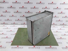 Aeg G110 E230/10 9/3Rfg-cfp2 5 Inverter 110Vdc 20,4A Dc 230Vac 10,9A Ac 60Hz