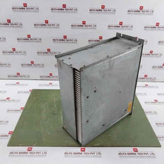 Aeg G110 E230/10 9/3Rfg-cfp2 5 Inverter 110Vdc 20,4A Dc 230Vac 10,9A Ac 60Hz