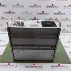 Aeg G110 E230/10 9/3Rfg-cfp2 5 Inverter 110Vdc 20,4A Dc 230Vac 10,9A Ac 60Hz